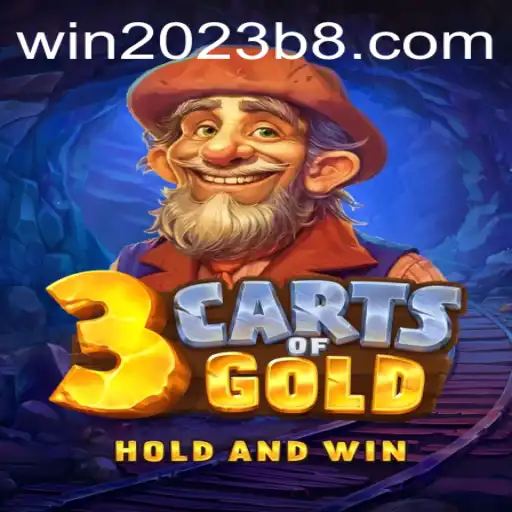 Explorando o Fascinante Mundo de 3cartsOfGold