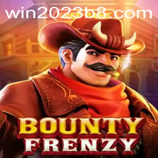Explorando o Mundo de BountyFrenzy: O Jogo de Estratégia Que Conquistou 2023