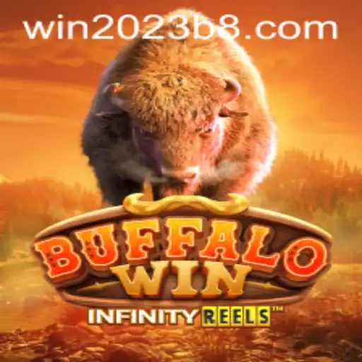 Explorando BuffaloWin: Um Guia Completo para 2023