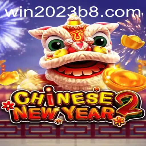 Explorando o Jogo CHINESENEWYEAR2: Regras e Diversão