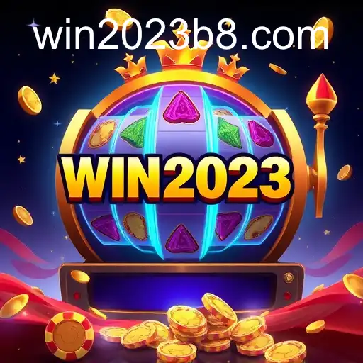 Caça-níqueis online