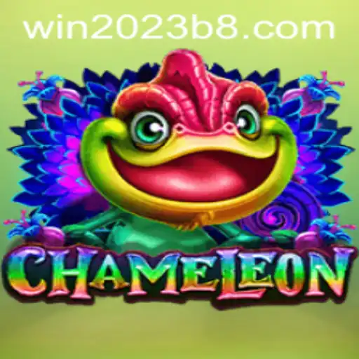 Chameleon: O Jogo de Estratégia Camuflada em 2023