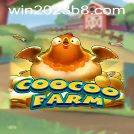 Explorando o Fascinante Mundo de CooCooFarm: Descubra as Regras e Atrações do Jogo de 2023
