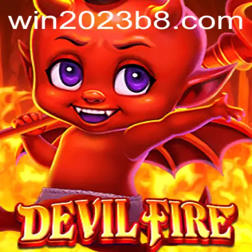 Descobrindo DevilFire: Um Mergulho no Mundo do Novo Jogo do Ano