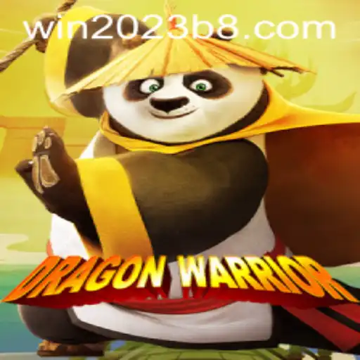 DragonWarrior: Um Novo Horizonte em Jogos de Estratégia e Aventura