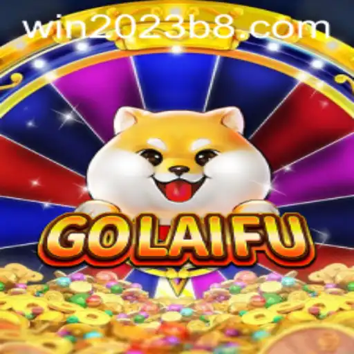 GoLaiFu: Descubra o Fascinante Mundo do Jogo que Conquista 2023