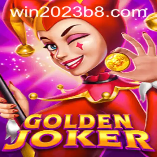 Explorando o Mundo de GoldenJoker: Uma Perspectiva Detalhada