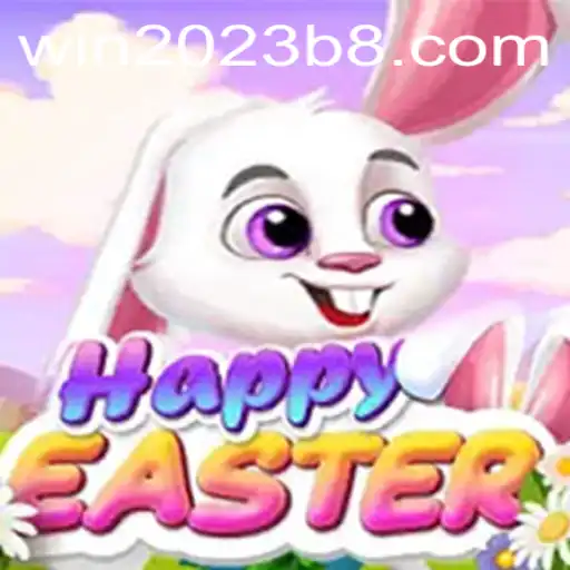 Explorando o Fascinante Jogo HappyEaster e as Regras que o Tornam Único