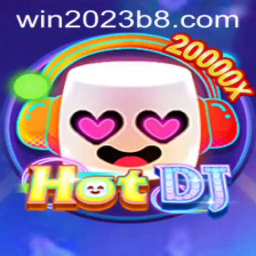 Explorando o Universo de HotDJ