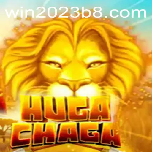 Descubra HugaChaga: O Jogo que está Revolucionando 2023