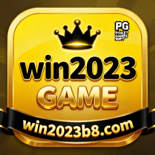 win2023 Logo