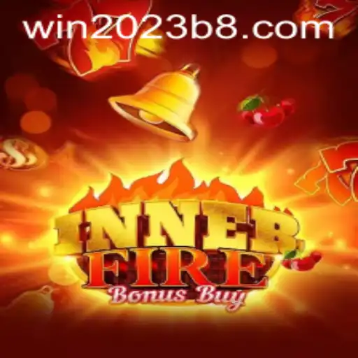 Descubra o Novo Jogo 'InnerFireBonusBuy': Regras e Estratégias para Vencer em 2023