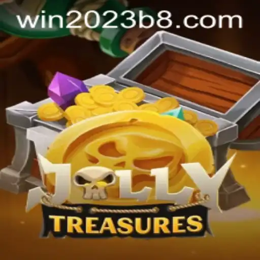 Explorando JollyTreasures: Aventuras e Conquistas no Mundo dos Jogos em 2023