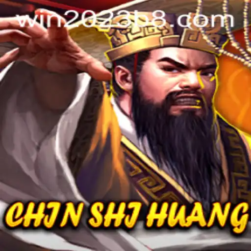 Descubra o Fascinante Mundo do Jogo ChinShiHuang e Conquiste a Vitória em 2023