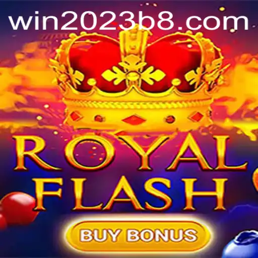 Descubra o Mundo de Emoções em RoyalFlashBuyBonus: O Jogo de 2023