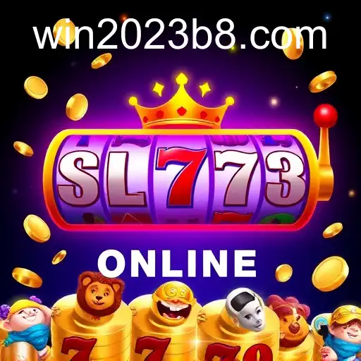 Slots Online