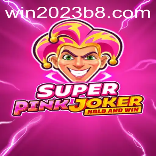 Descubra o Fascinante Mundo de SuperPinkJoker: Inovação e Diversão em 2023