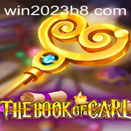 TheBookofCarl: Uma Nova Aventura no Mundo dos Jogos