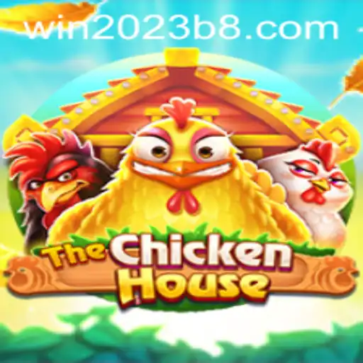 TheChickenHouse: Desvendando o Fascinante Jogo de Estratégia de 2023