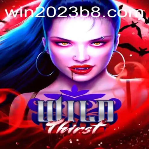 WildThirst: A Nova Sensação dos Jogos de Sobrevivência em 2023